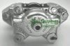 BUDWEG CALIPER 34712 Brake Caliper